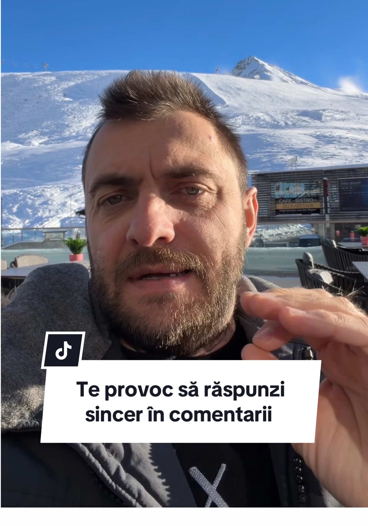 @PopRazvanTiberiu