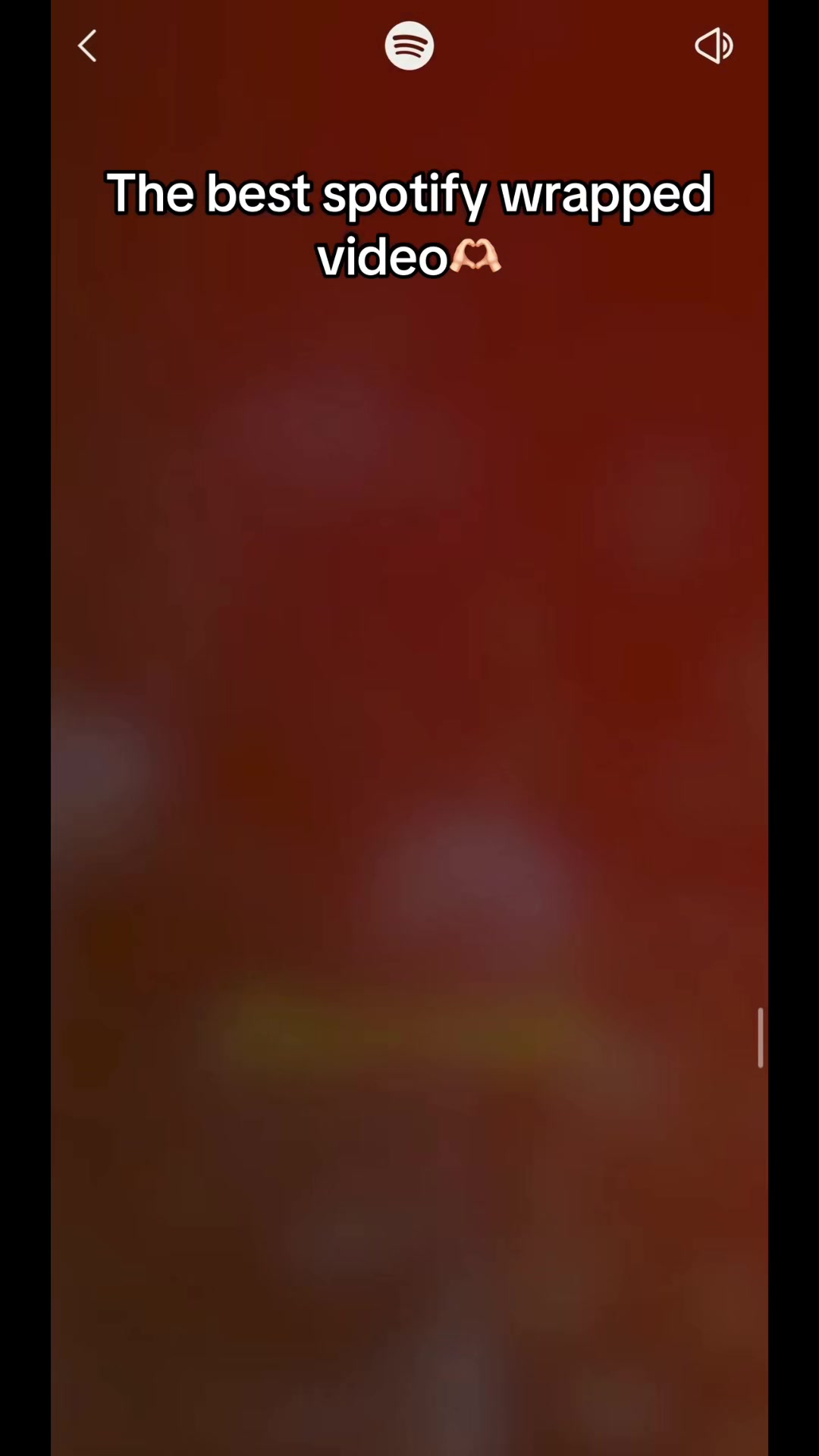 @Aislynn🤍 CA🎶NAYM🎶$B🎶CR🎶