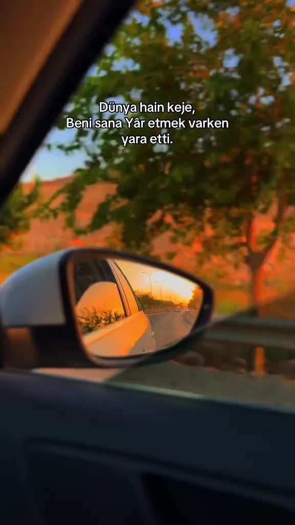 @İbrahim Altındağ
