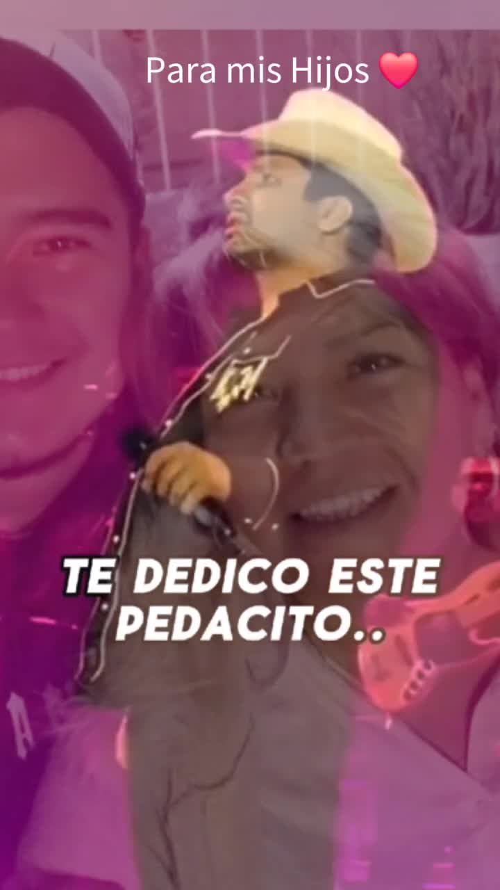 @Thelma Tixou