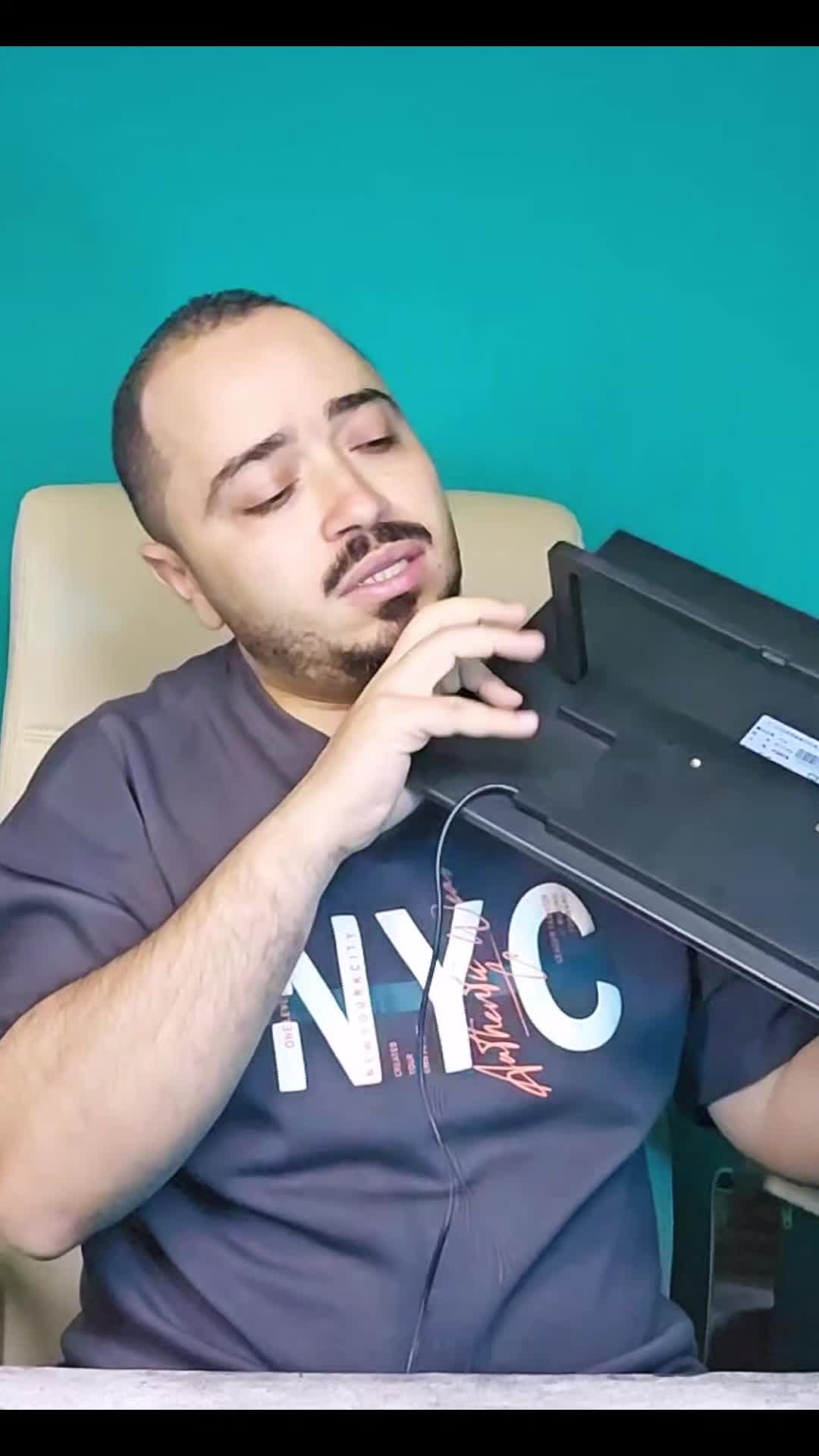 @Khaled Salah