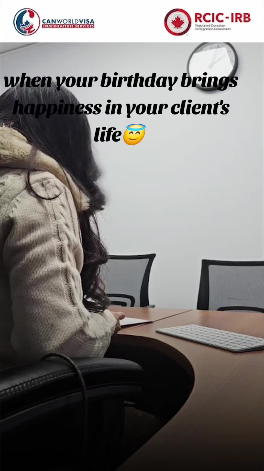 @Jaswinder Kaur Bajwa
