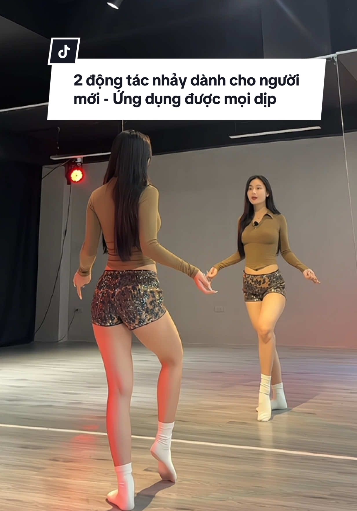 @Nguyễn L&ecirc; Hồng Minh
