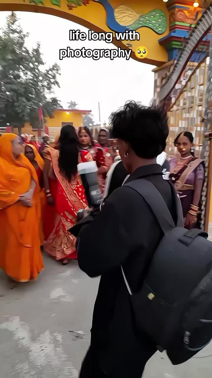 @❤&bull;&Delta;&deg;🅳🅰🅳🅳🆈&deg;&Delta;&bull;❤️