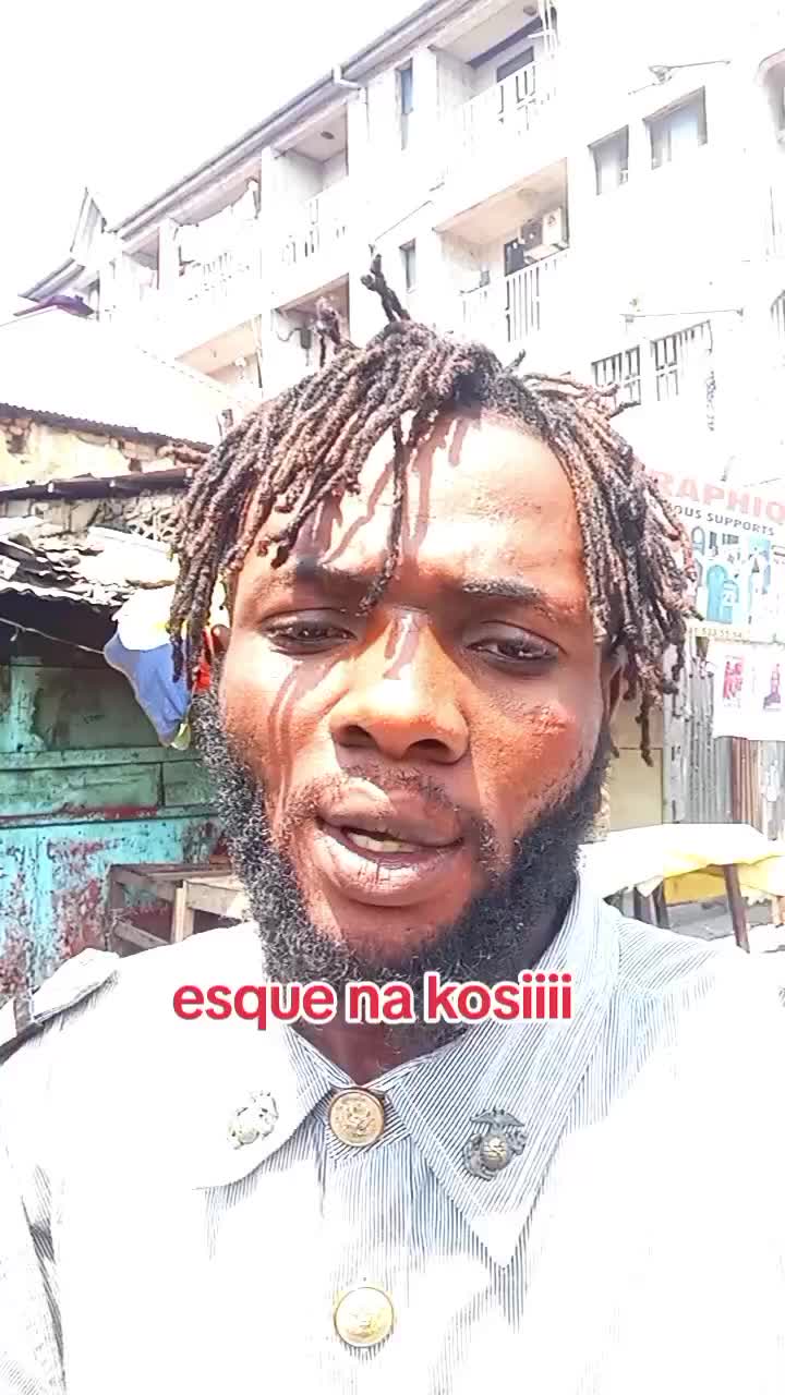 @monsieur winner