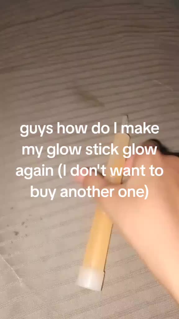 @️