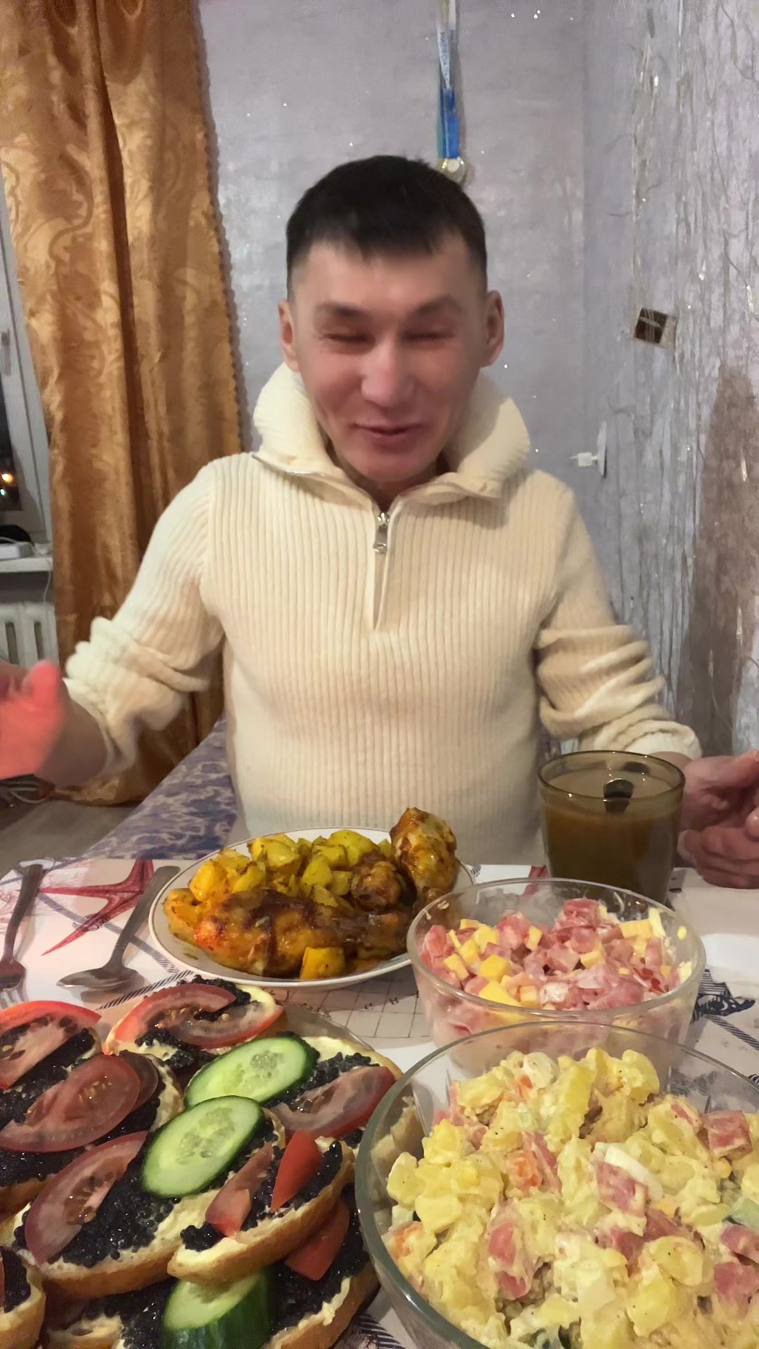 @Ельдар