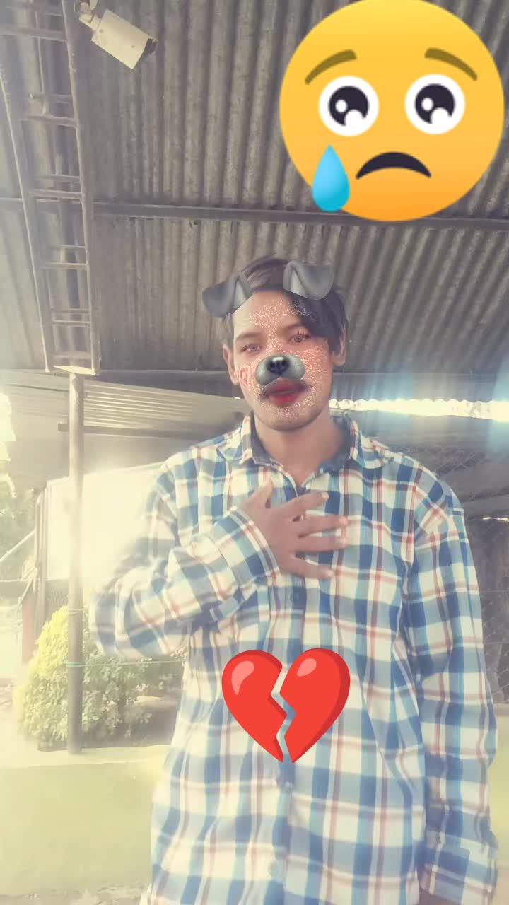 @😭😭😭