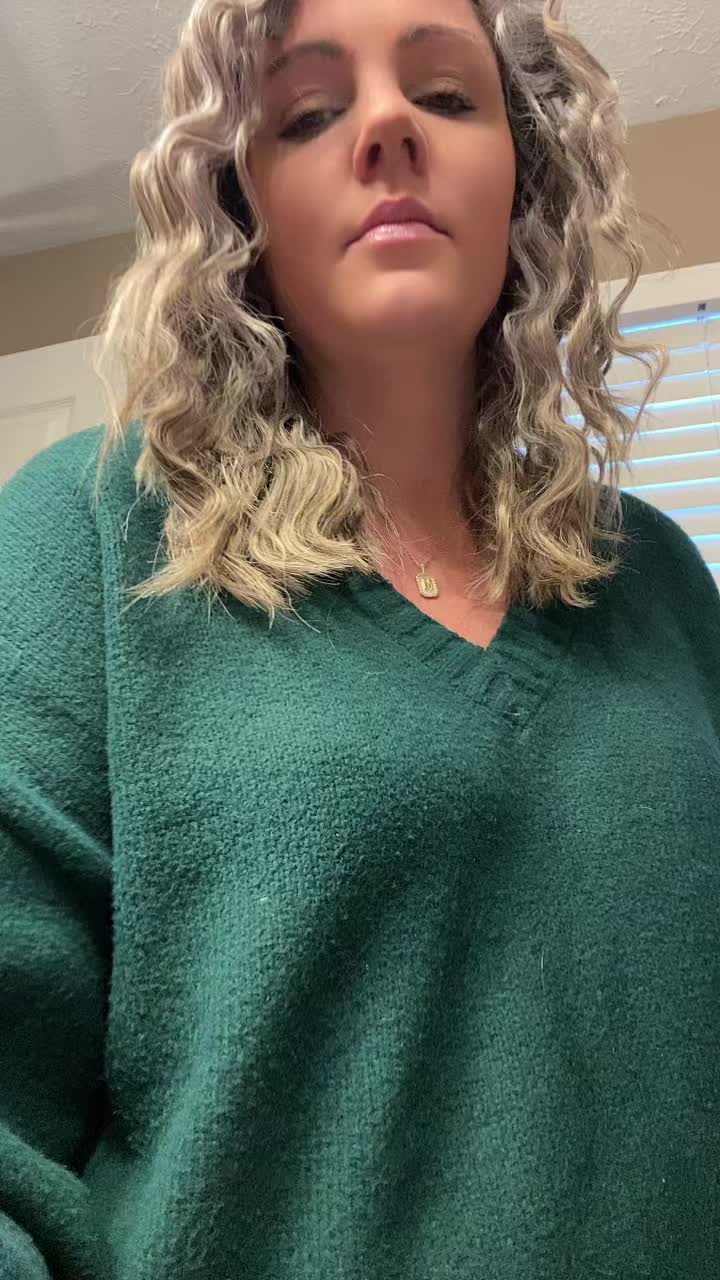 @SelfieQueen57👑🐟