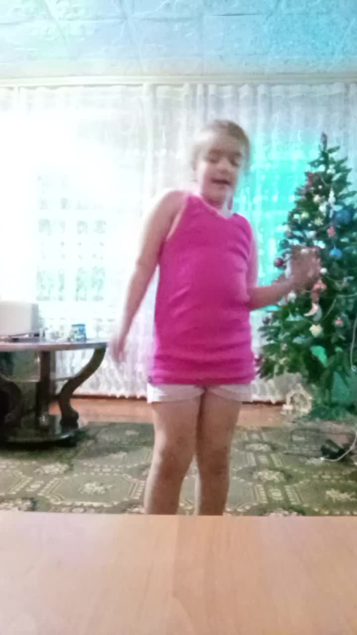 @gygc