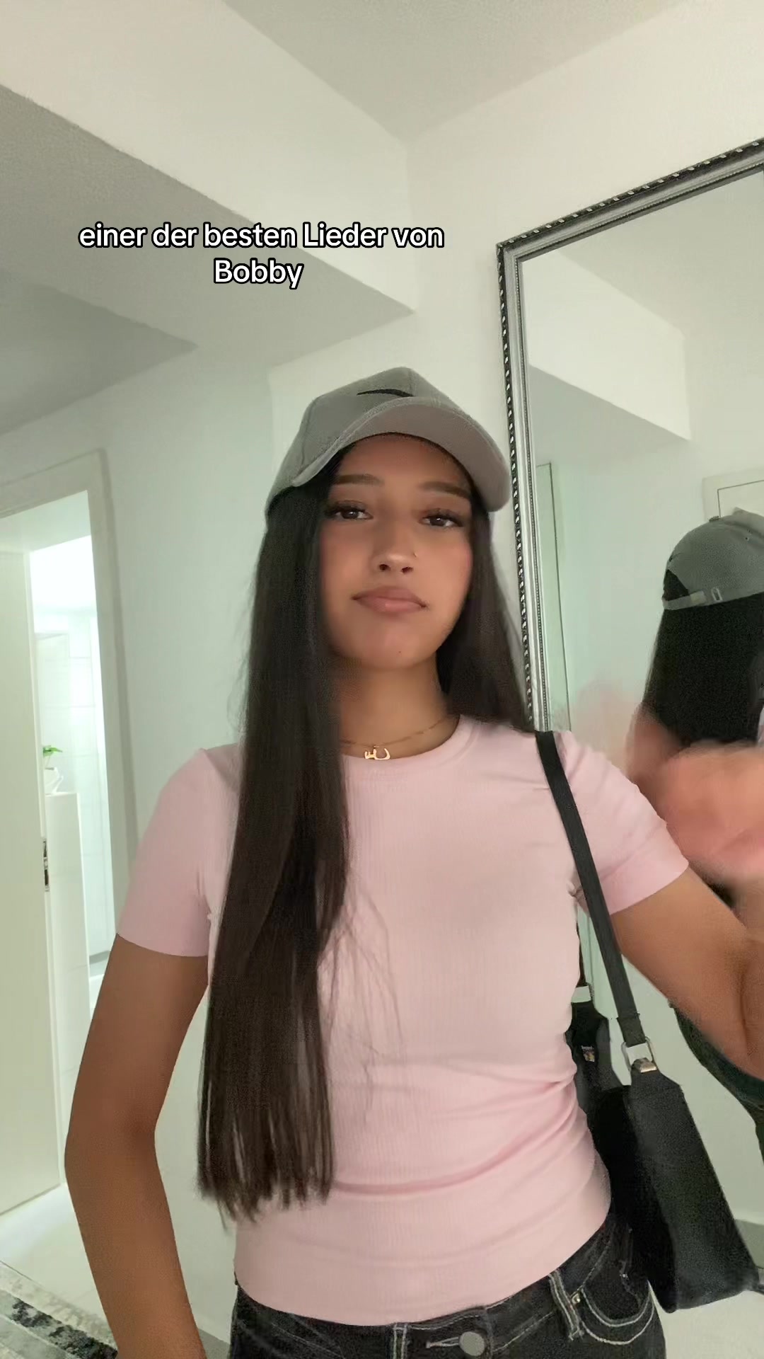 @𝓢𝓪𝓷𝓪