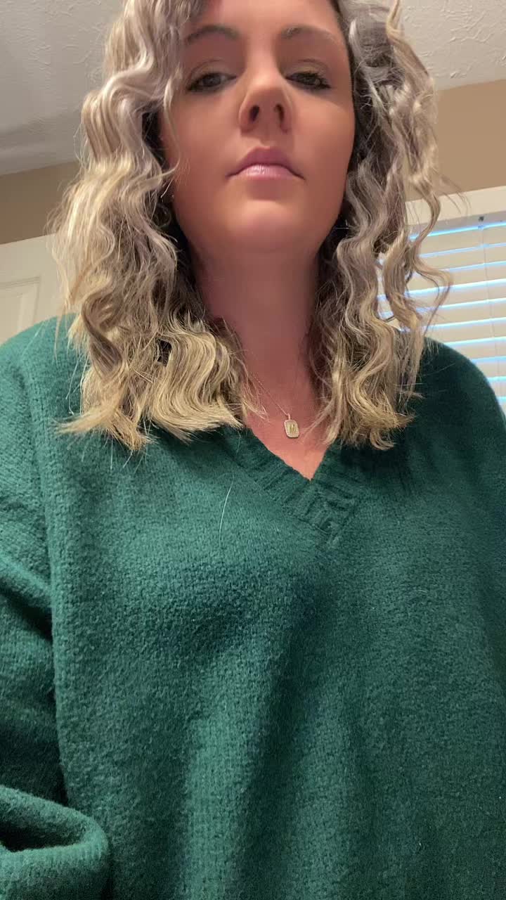 @SelfieQueen57👑🐟