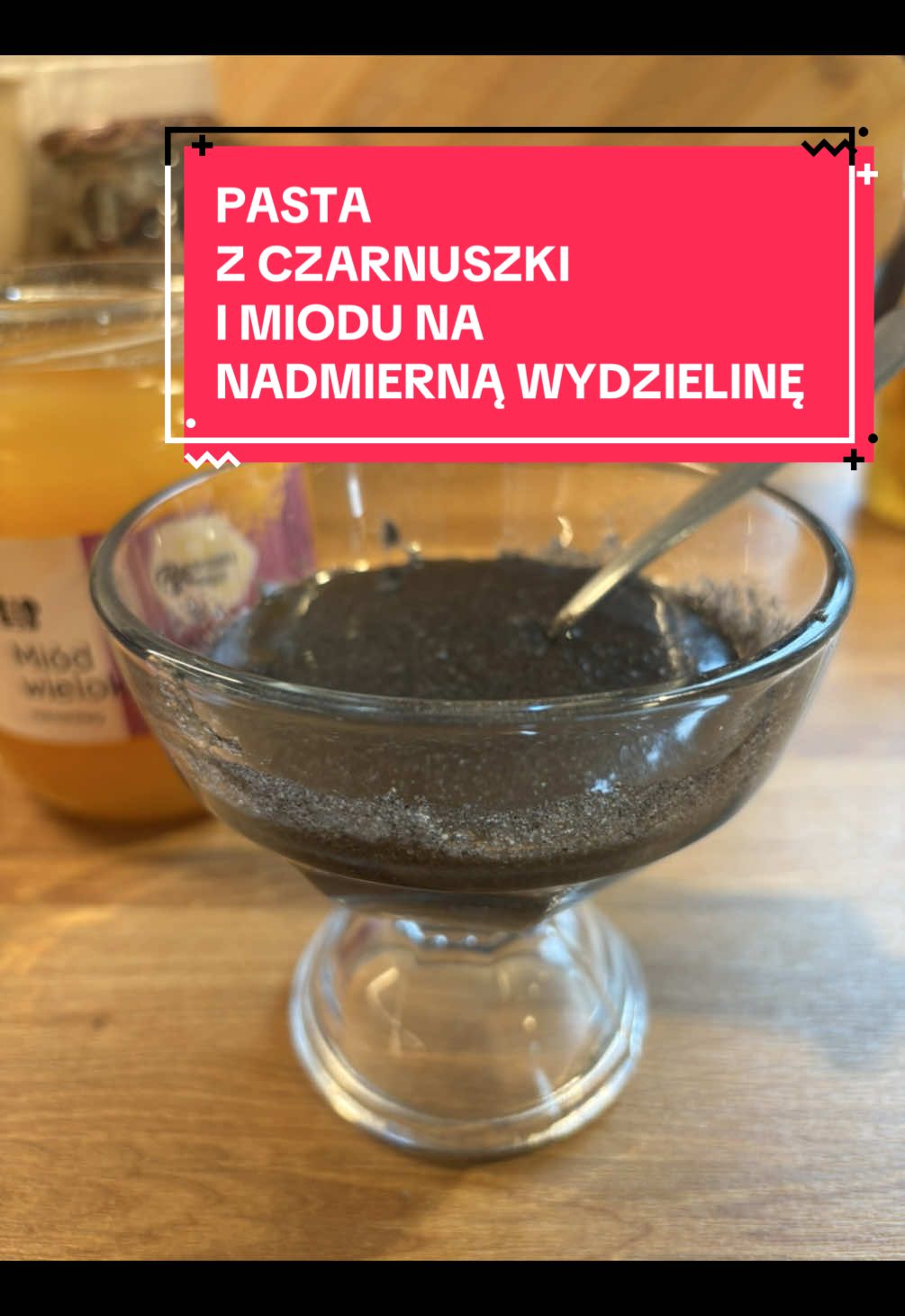 @zacznijodzdrowia.pl