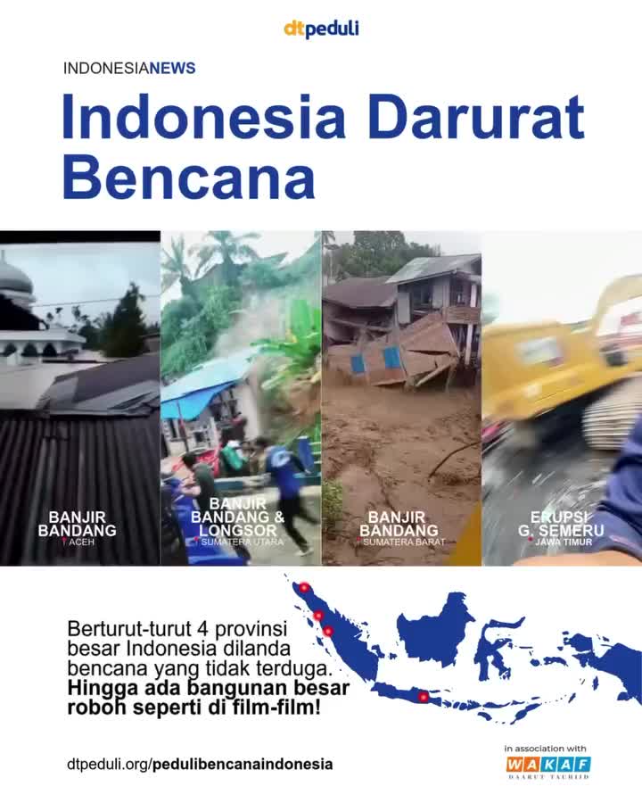 @DTPeduliBekasi