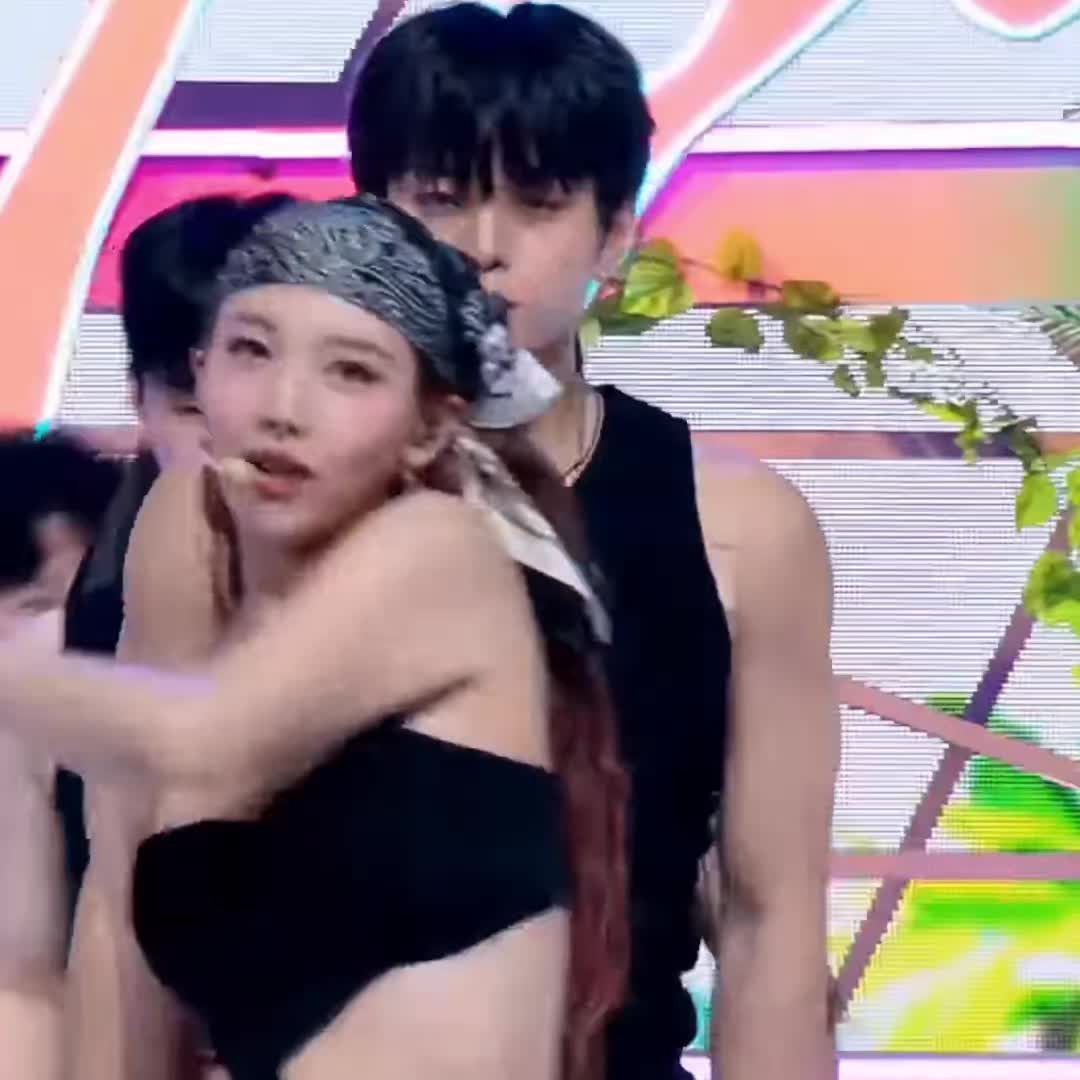 @b_bji
