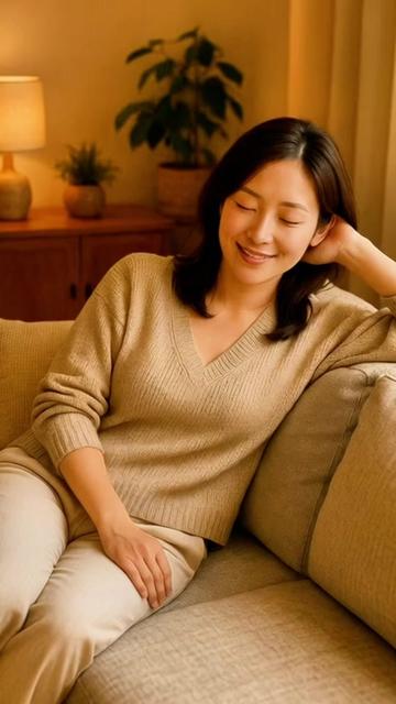 @美女図鑑