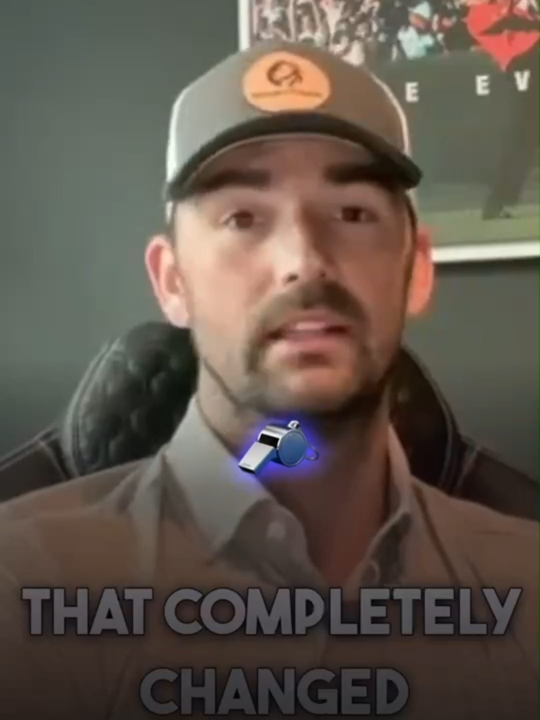 @theinsurancesyndicate