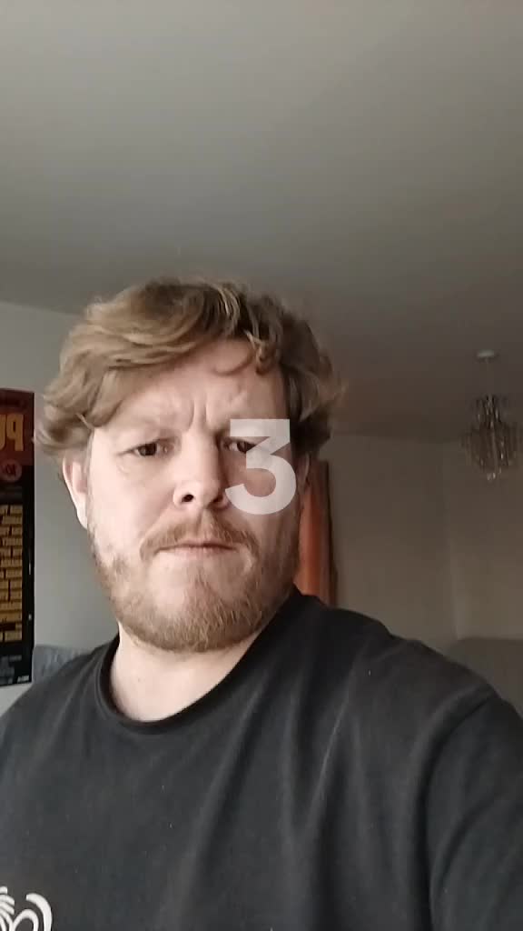 @stu