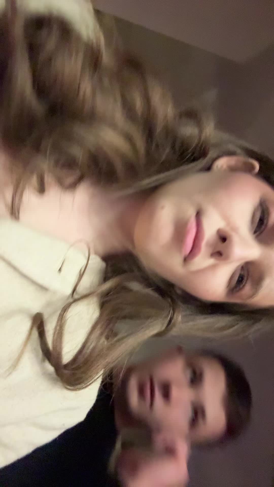 @lkristiiinna