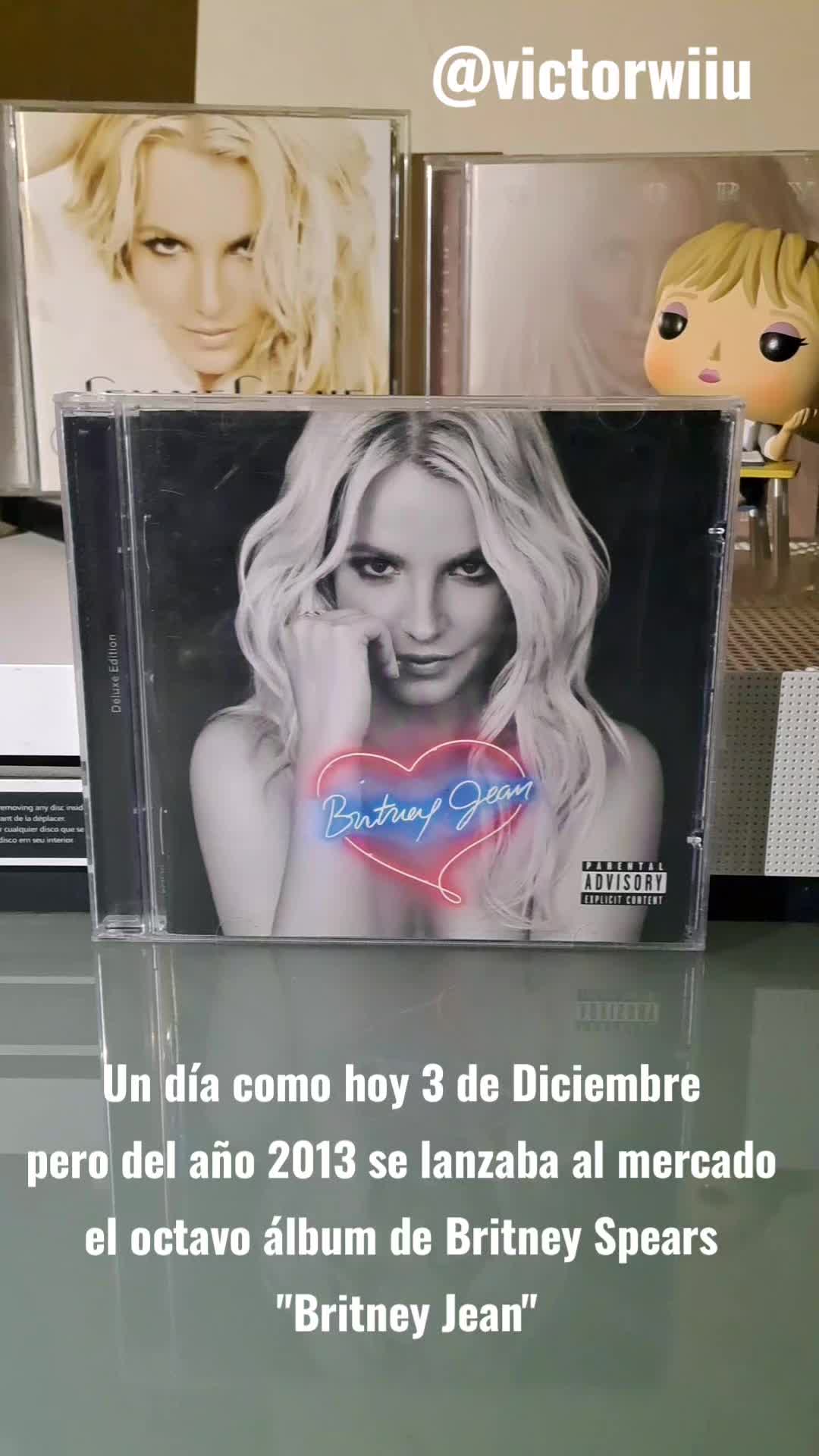 @Victor D&iacute;az