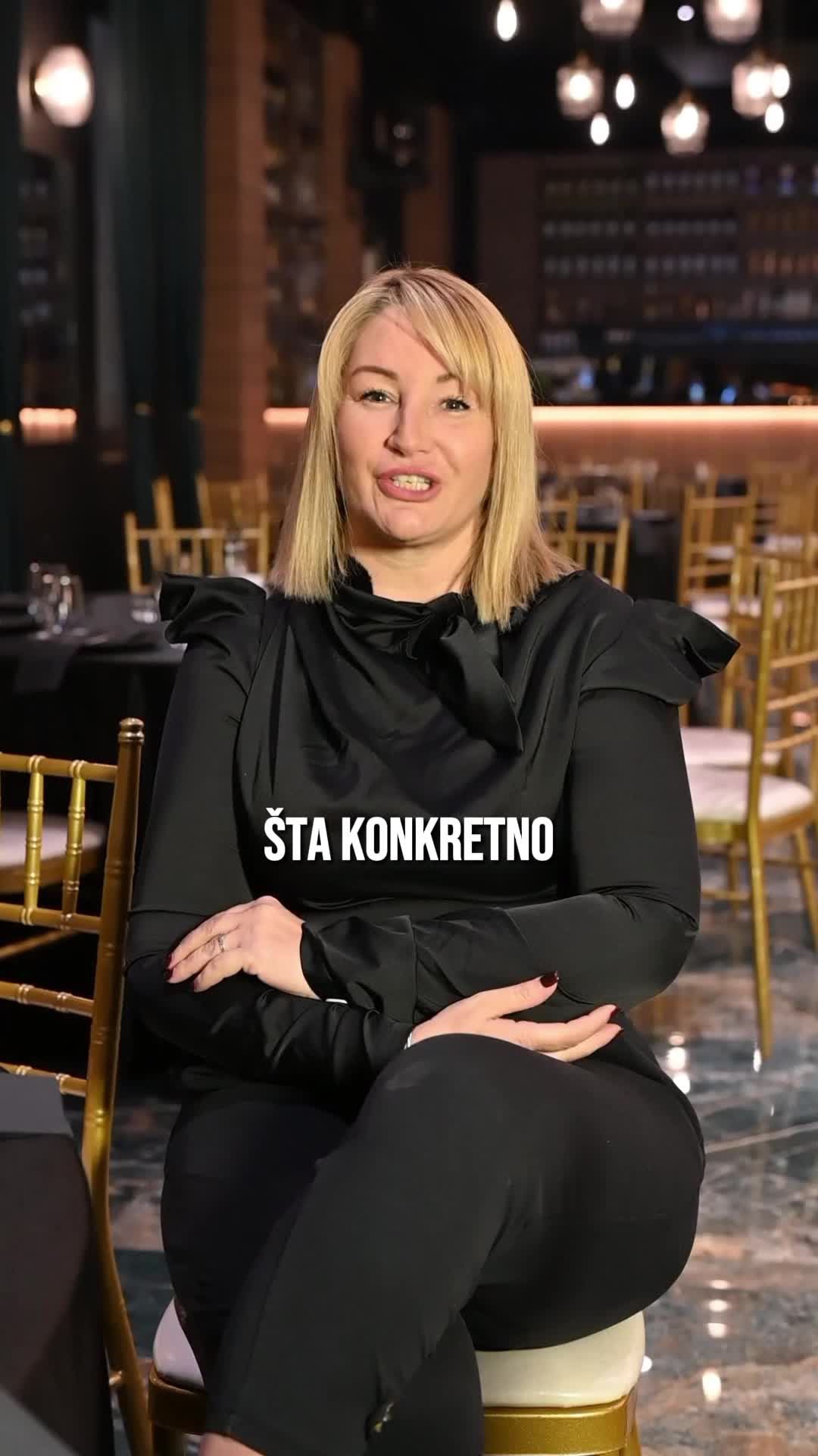 @Verica