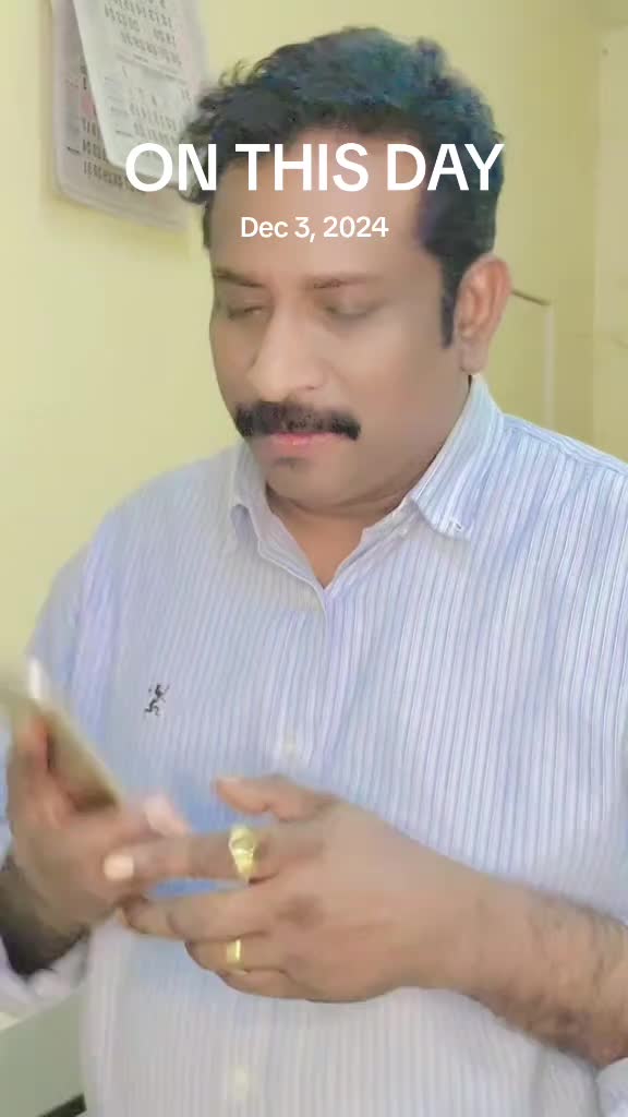 @🌹 Jayaram🌹