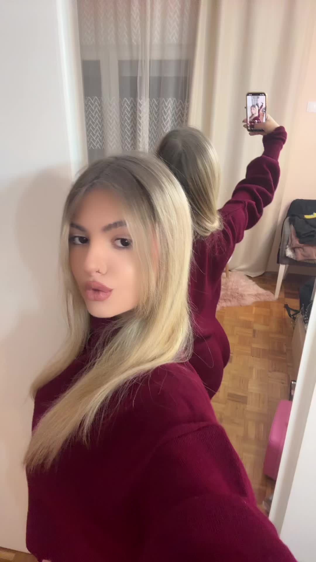 @Ina🦋