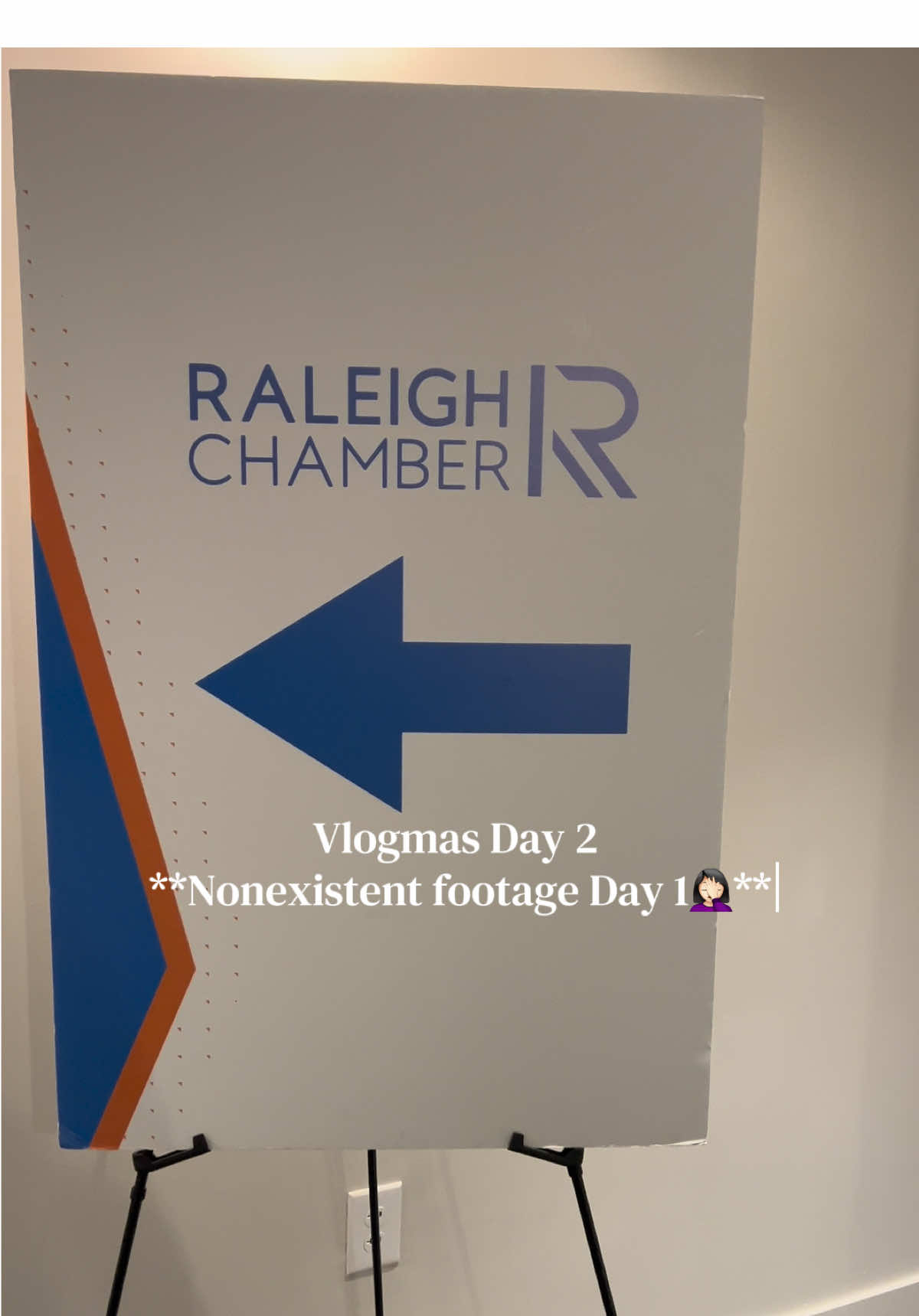 @Emma K. | Raleigh REALTOR&reg;️