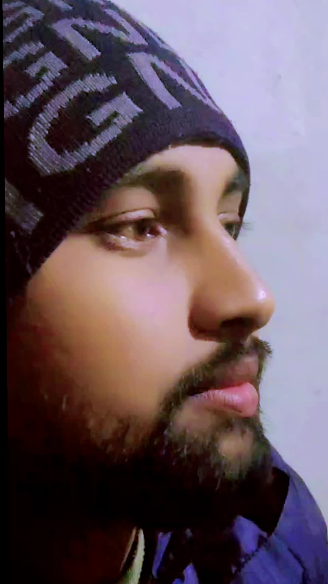 @Arbind Ram12