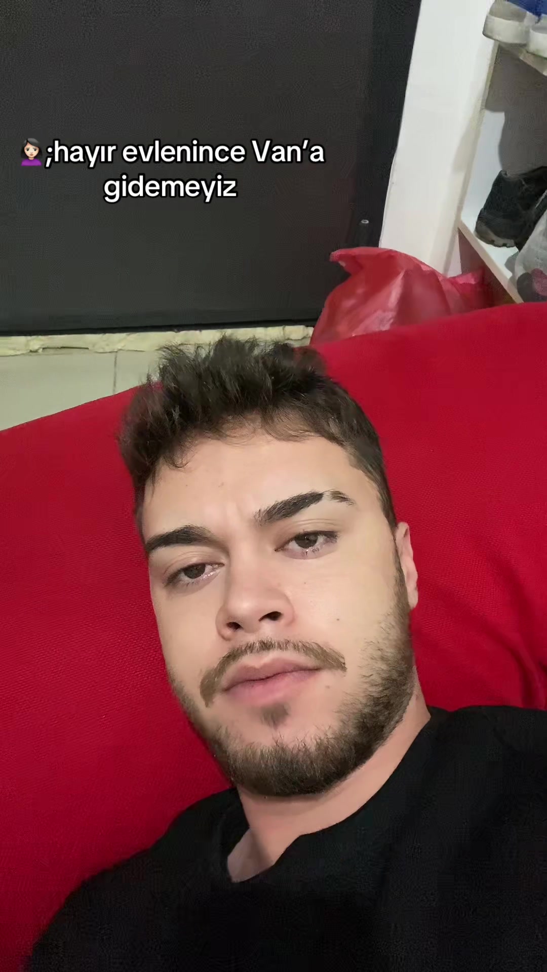 @Can
