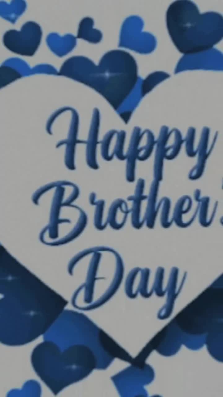 @2 sister 🥰