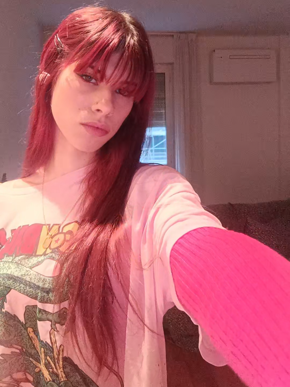 @fliparcontigo