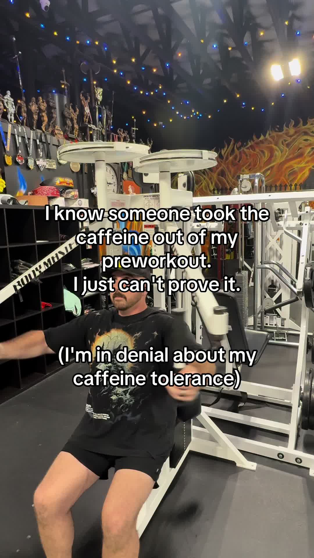 @trevdawgdingo