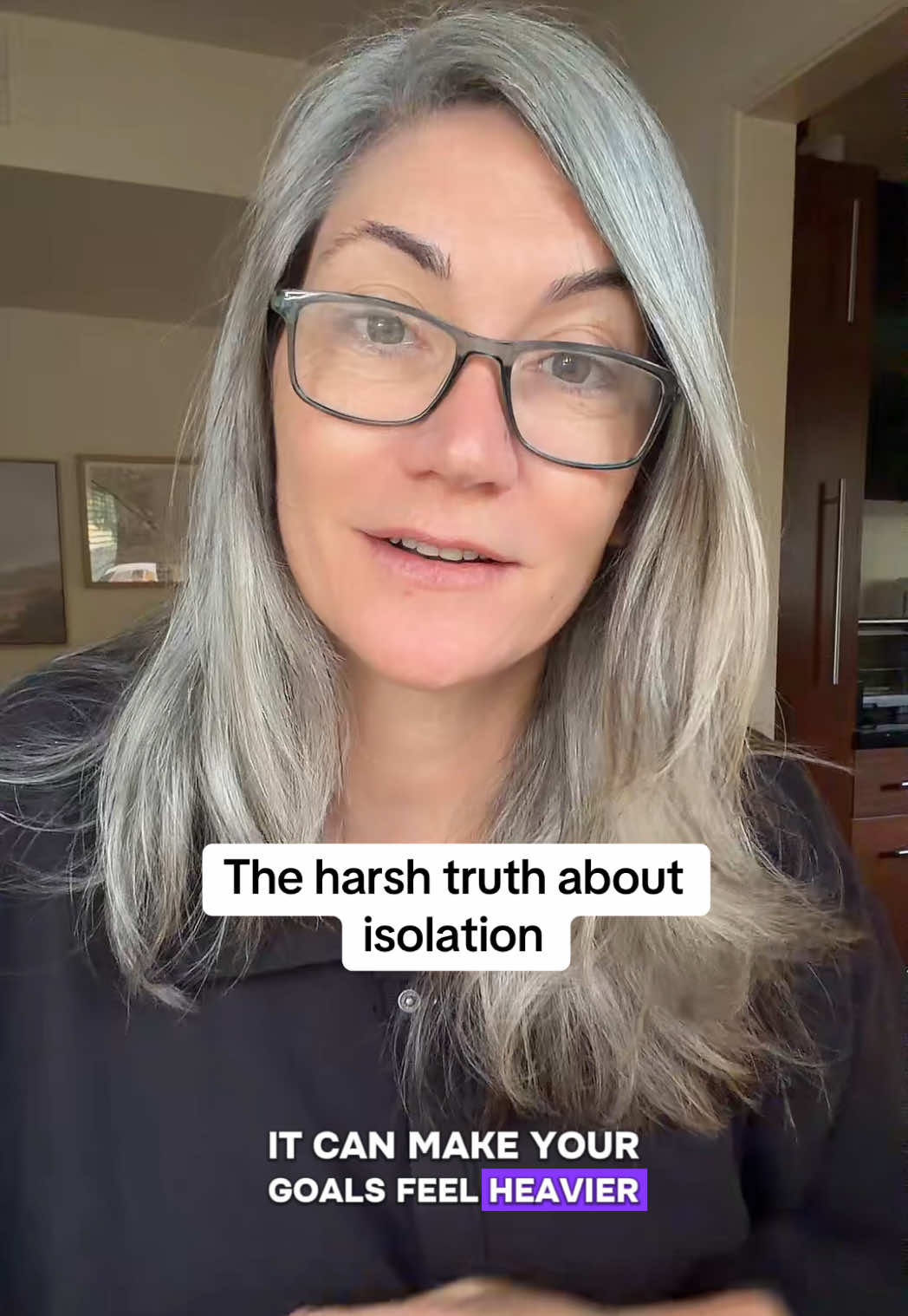 @Steph | Harvest