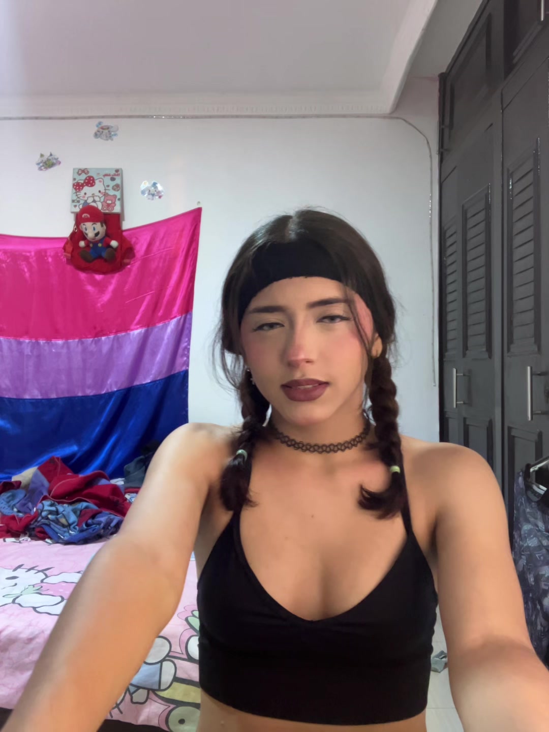 @itz_.nan4a