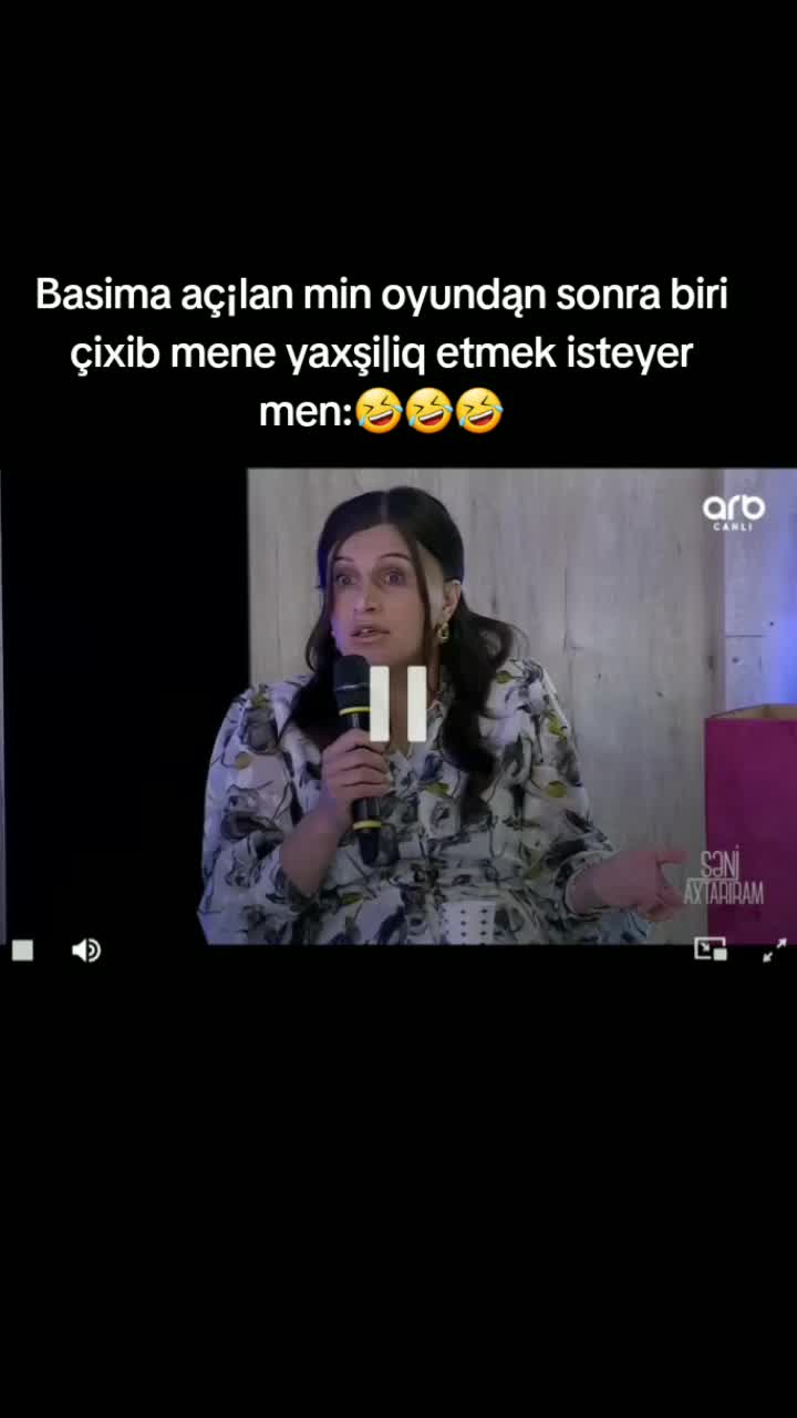 @xeber efir✅