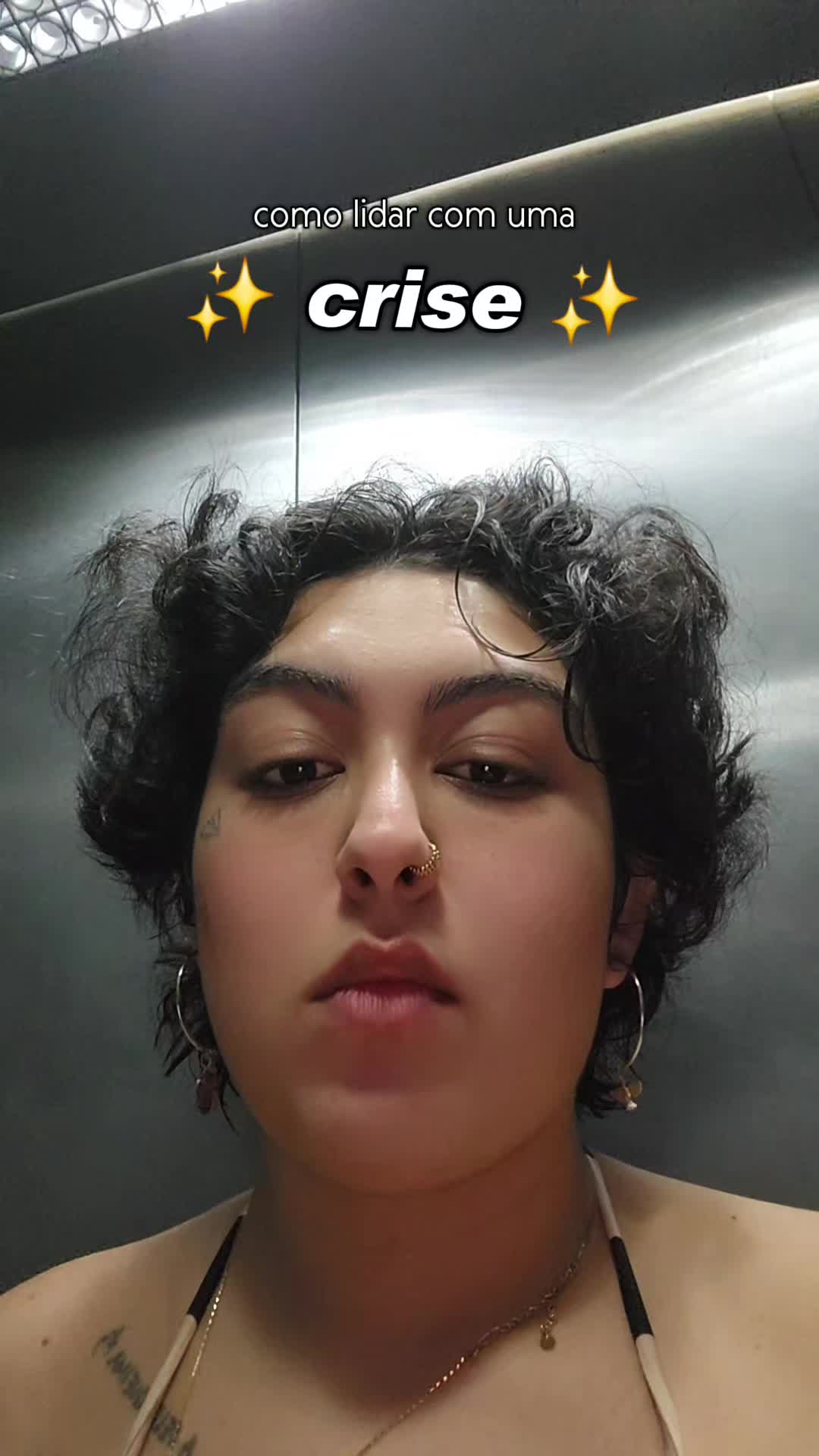 @Bia Novellino