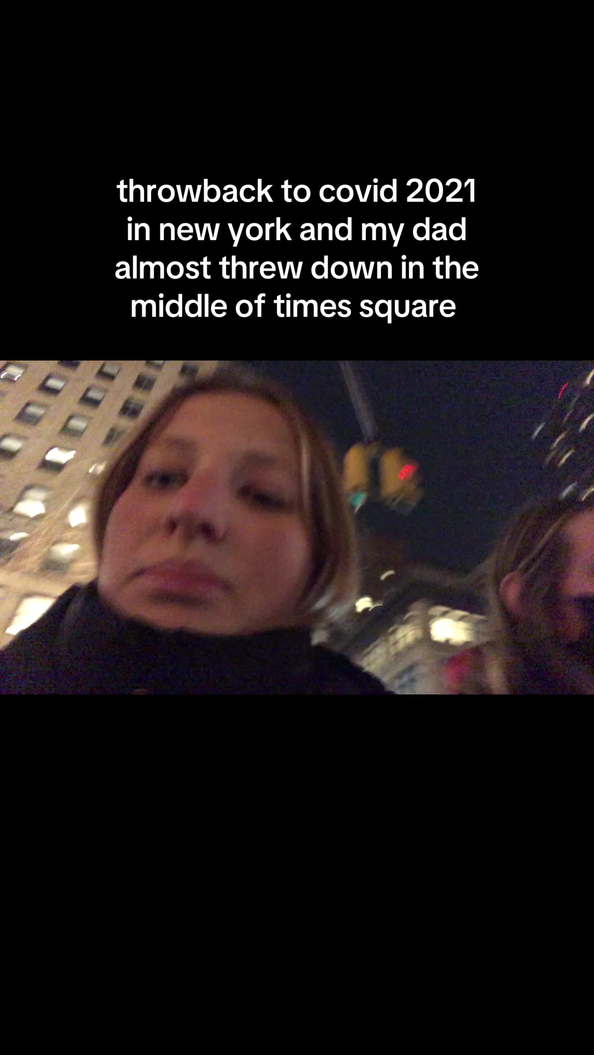 @ry