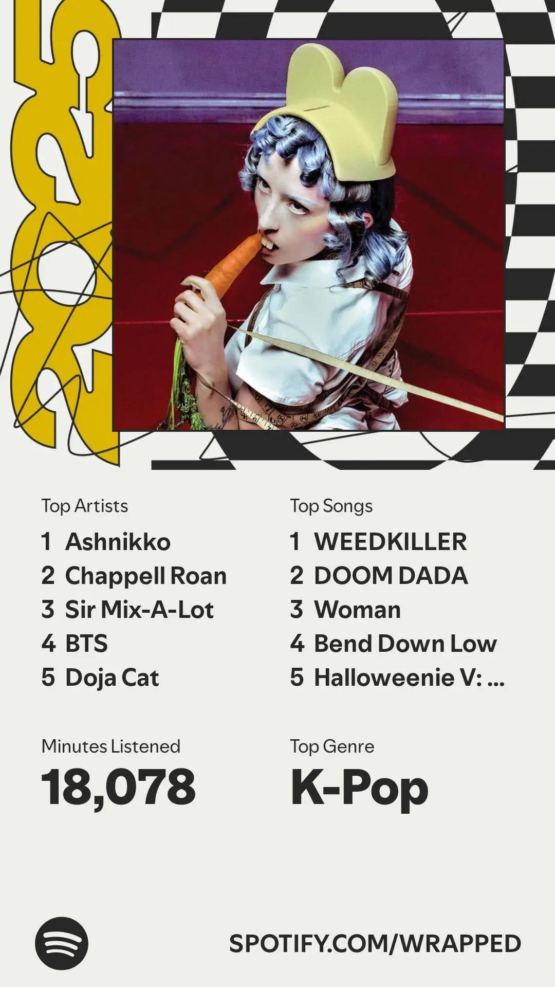 @heloitzmi