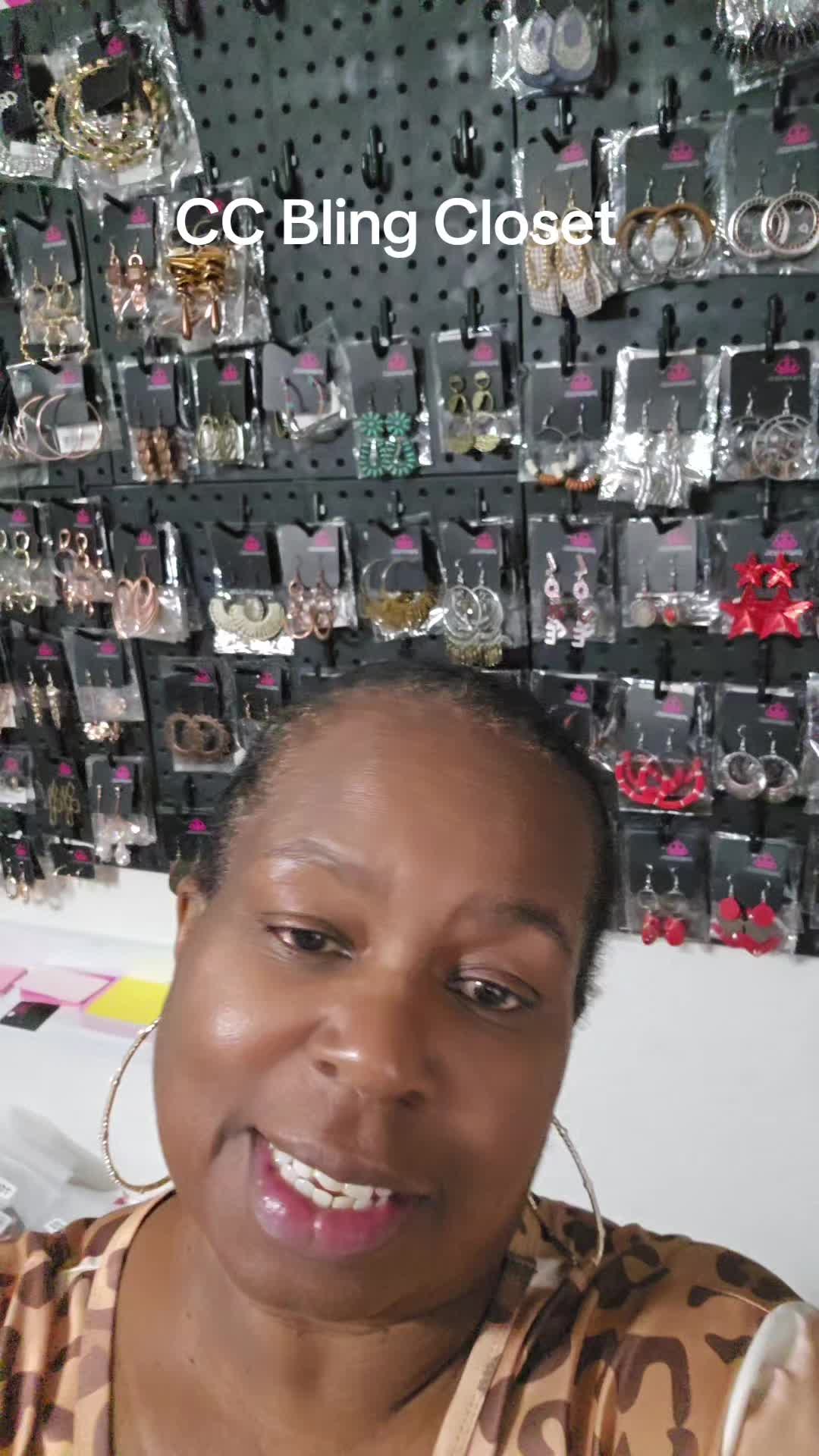 @Ceecee