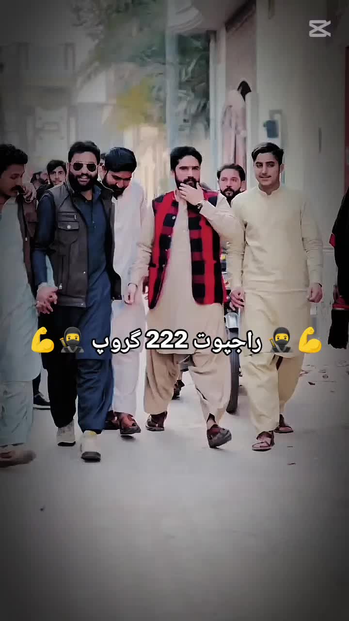 @Rana Arbaz222