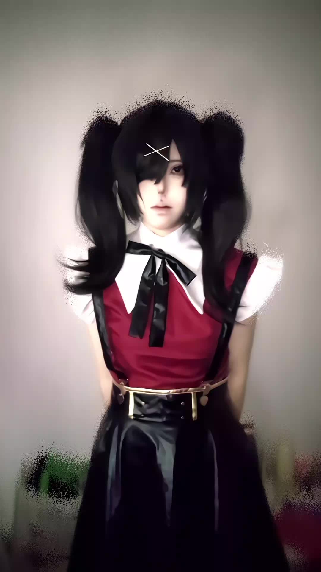 @여의나루역