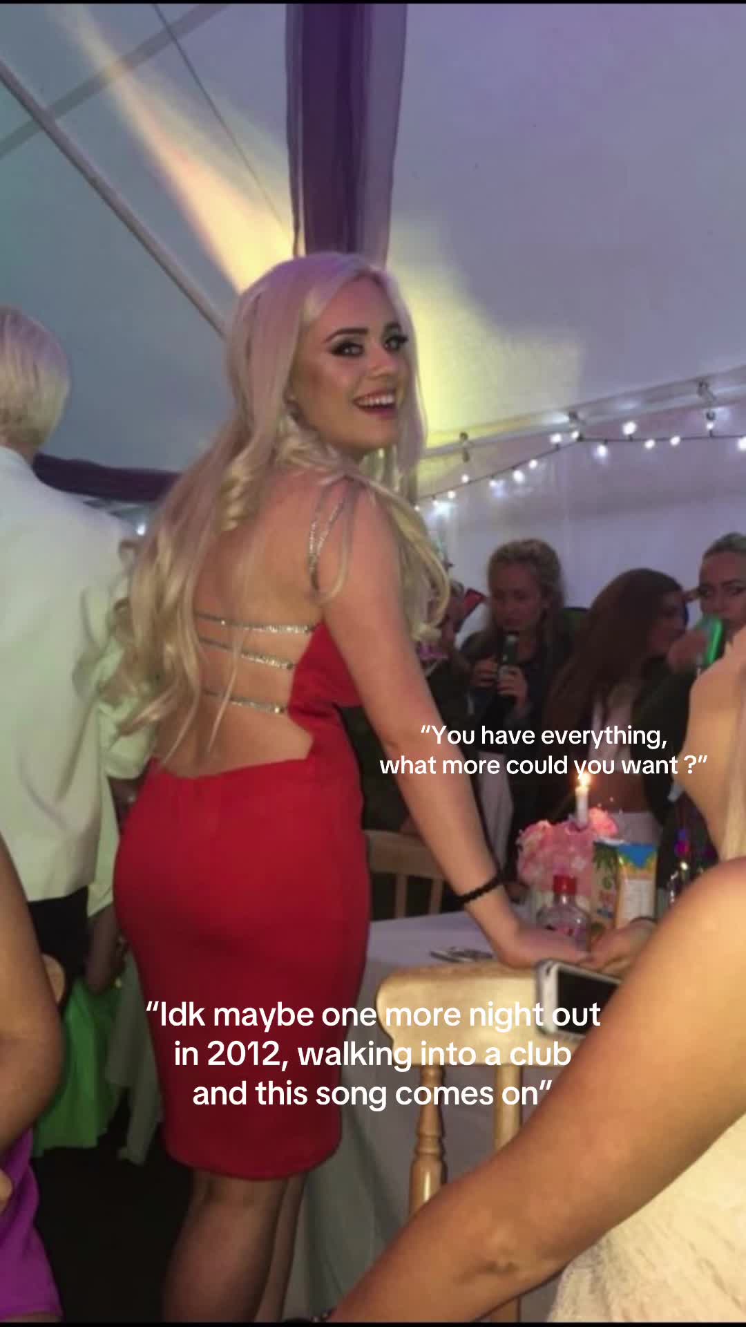 @Sophie