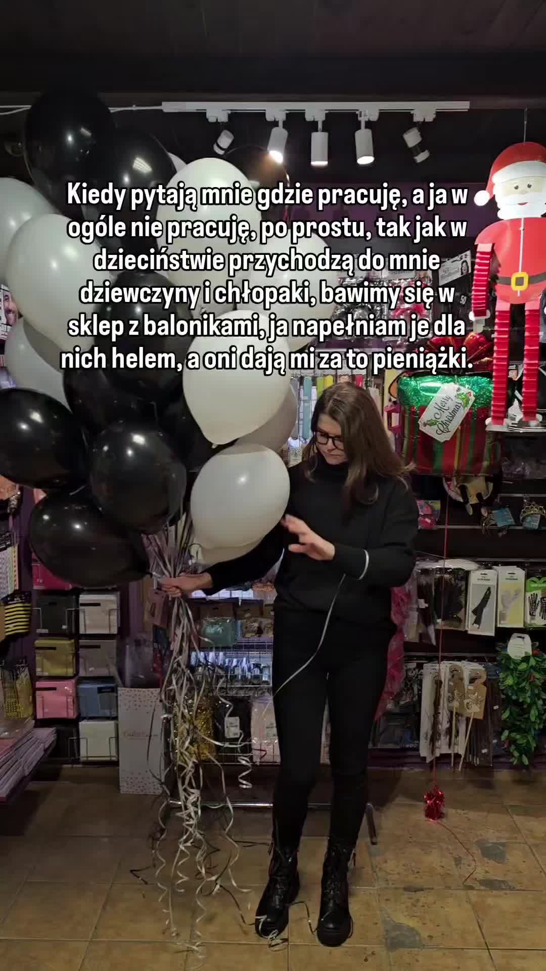 @Wesoły Balonik