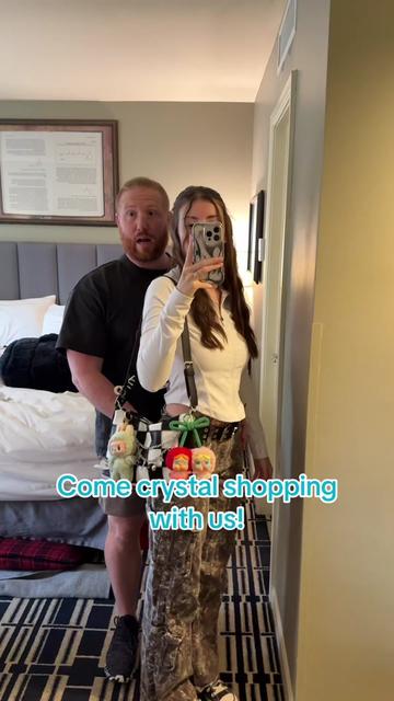@Redandbecca2