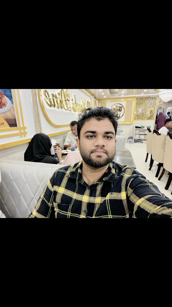 @Robin bhuiyan