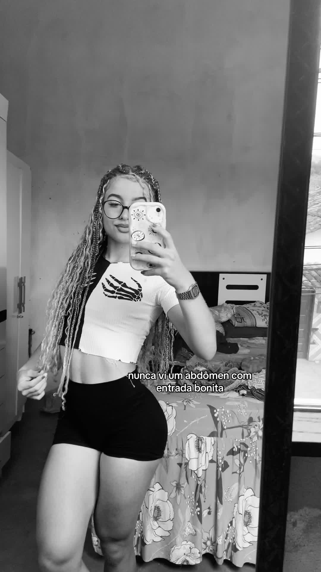 @a++💋