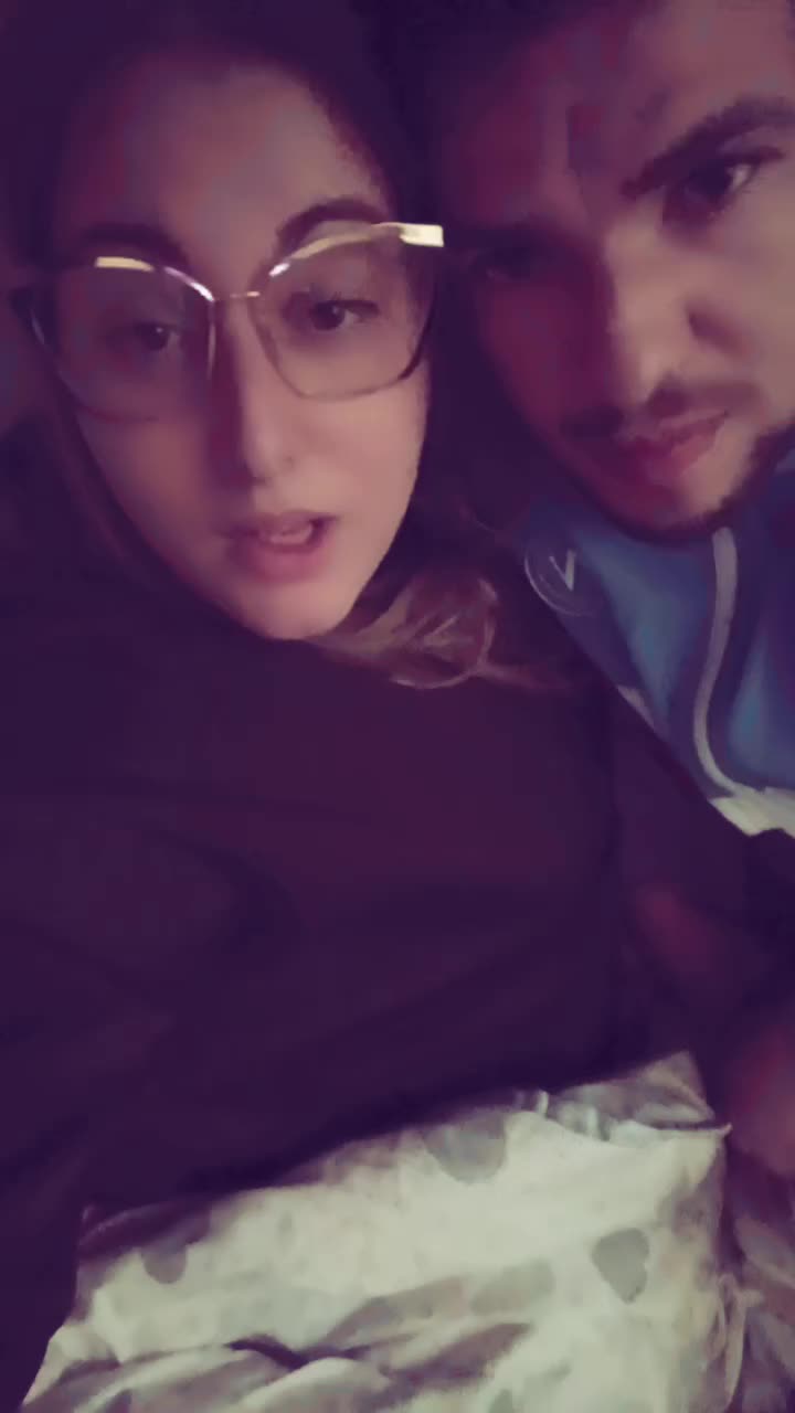 @MarisaeGianluca