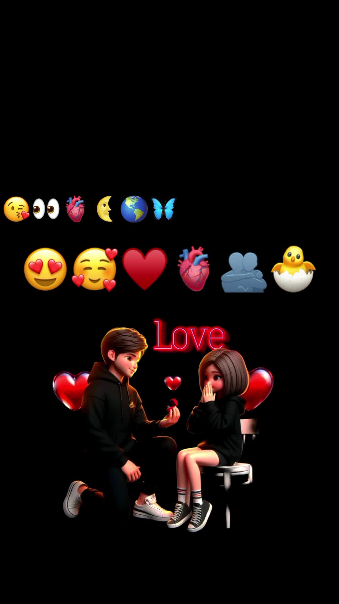 @Hazalali