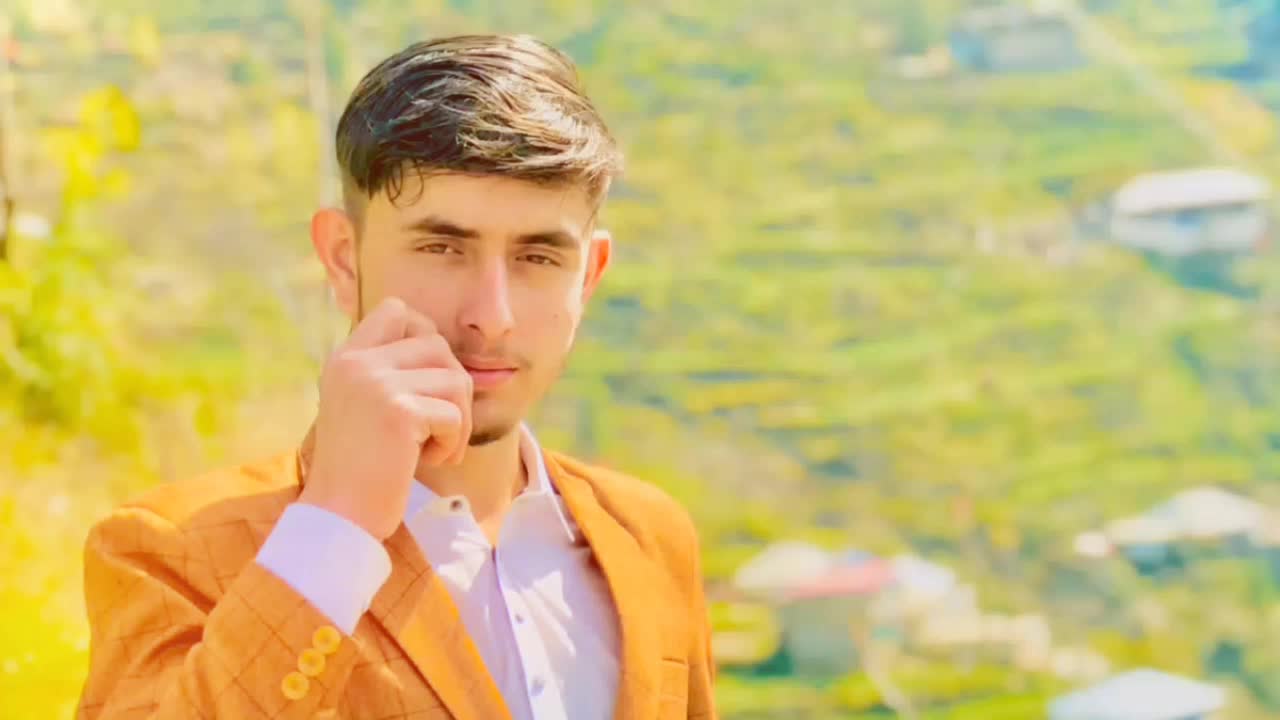@𝐌𝐊_𝟒.𝟒.𝟒.♛🚩